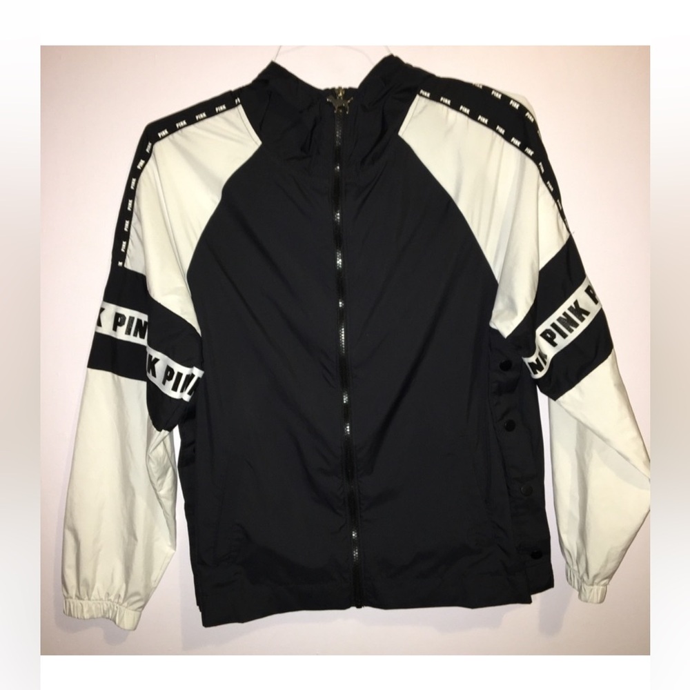 VS PINK Jacket